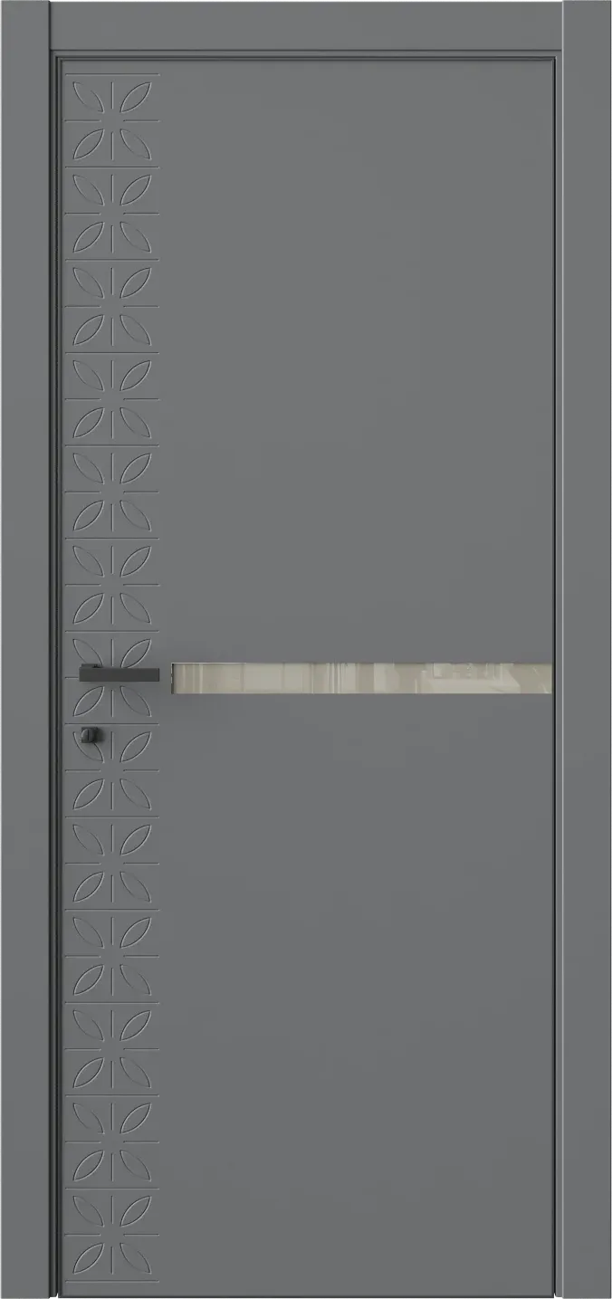 Дверь Innovation In Nodo4